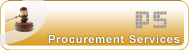 Procurement Services