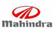 Mahindra 