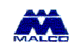 Malco 