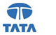 TATA Chemicals 